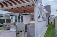 132 Millenia Dr BackYard Lo_Res-2