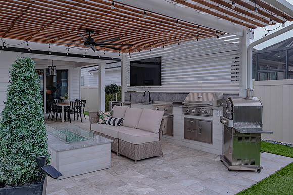 132 Millenia Dr BackYard Lo_Res-3