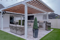 132 Millenia Dr BackYard Lo_Res-4