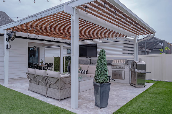 132 Millenia Dr BackYard Lo_Res-4