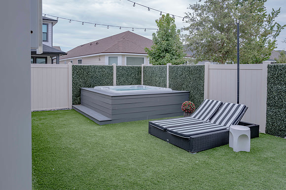 132 Millenia Dr BackYard Lo_Res-6
