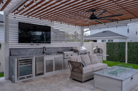 132 Millenia Dr BackYard Lo_Res-7
