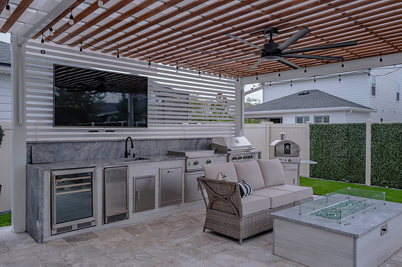 132 Millenia Dr BackYard Lo_Res-7