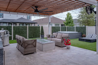 132 Millenia Dr BackYard Lo_Res-8