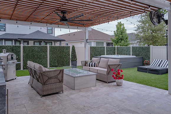132 Millenia Dr BackYard Lo_Res-8