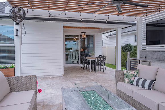 132 Millenia Dr BackYard Lo_Res-11