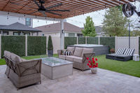 132 Millenia Dr BackYard Lo_Res-12