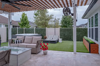 132 Millenia Dr BackYard Lo_Res-14