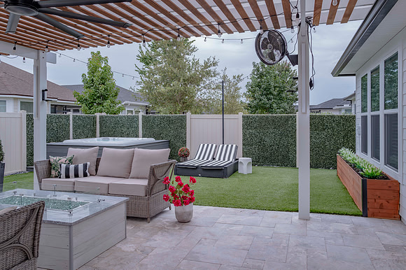 132 Millenia Dr BackYard Lo_Res-14