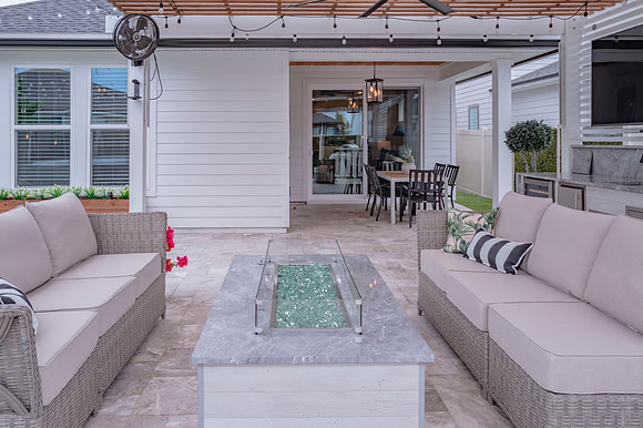 132 Millenia Dr BackYard Lo_Res-15
