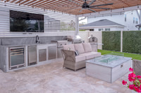 132 Millenia Dr BackYard Lo_Res-13