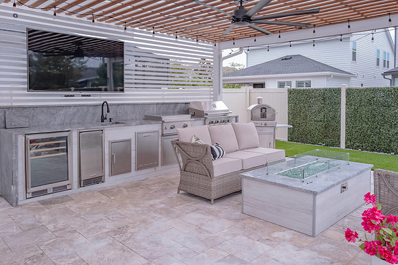 132 Millenia Dr BackYard Lo_Res-13