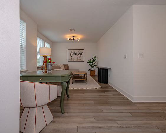 132 Millenia Dr Interiors Lo_Res-1