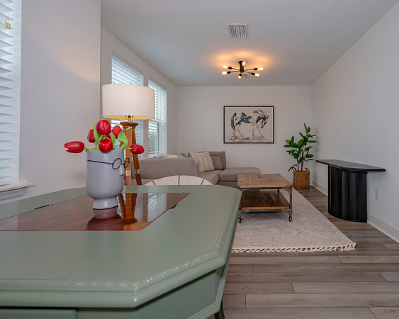 132 Millenia Dr Interiors Lo_Res-3