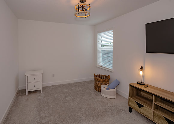 132 Millenia Dr Interiors Lo_Res-5