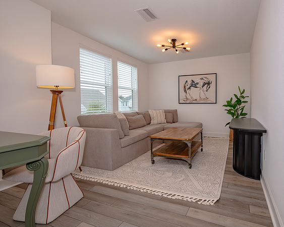 132 Millenia Dr Interiors Lo_Res-4