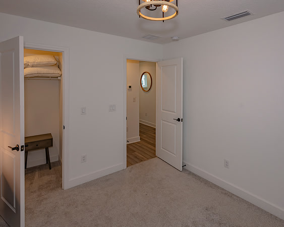 132 Millenia Dr Interiors Lo_Res-7