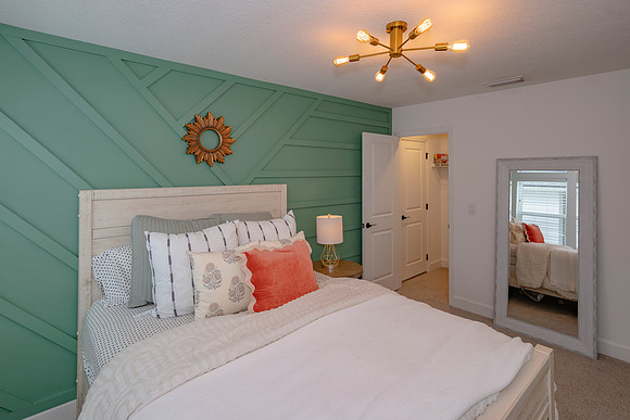 132 Millenia Dr Interiors Lo_Res-10