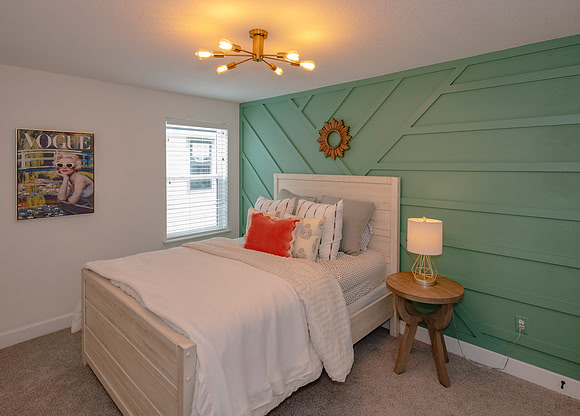 132 Millenia Dr Interiors Lo_Res-9