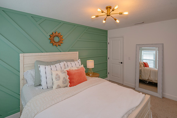 132 Millenia Dr Interiors Lo_Res-11