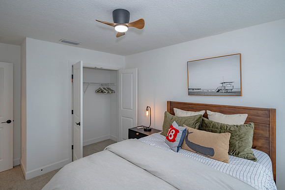 132 Millenia Dr Interiors Lo_Res-12