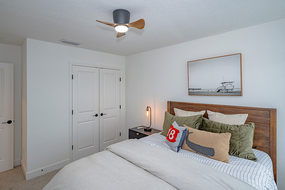 132 Millenia Dr Interiors Lo_Res-13