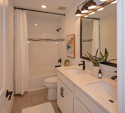 132 Millenia Dr Interiors Lo_Res-15