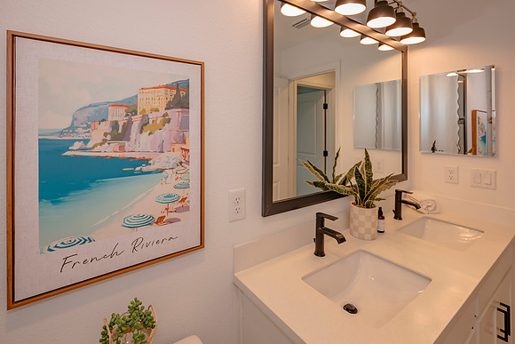 132 Millenia Dr Interiors Lo_Res-18