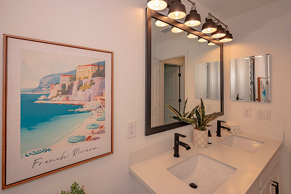 132 Millenia Dr Interiors Lo_Res-19