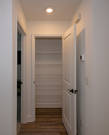132 Millenia Dr Interiors Lo_Res-20