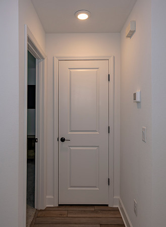132 Millenia Dr Interiors Lo_Res-21