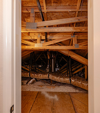 132 Millenia Dr Interiors Lo_Res-22