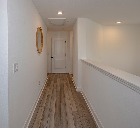 132 Millenia Dr Interiors Lo_Res-25