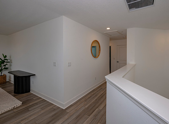 132 Millenia Dr Interiors Lo_Res-24