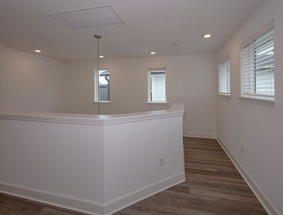 132 Millenia Dr Interiors Lo_Res-26