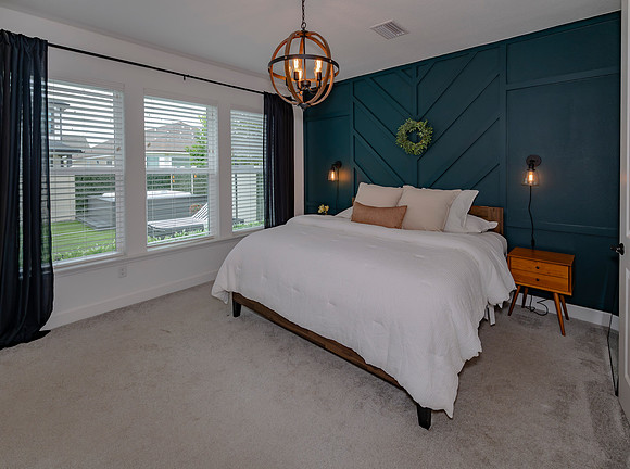 132 Millenia Dr Interiors Lo_Res-29