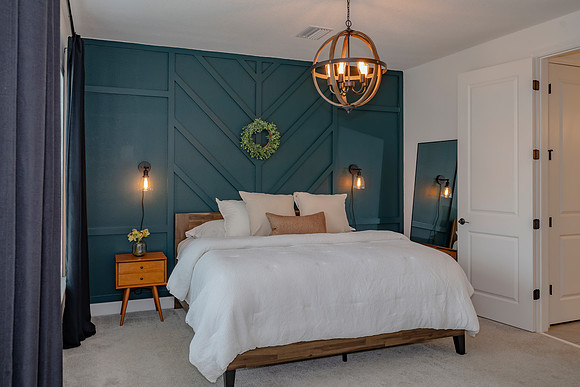 132 Millenia Dr Interiors Lo_Res-28