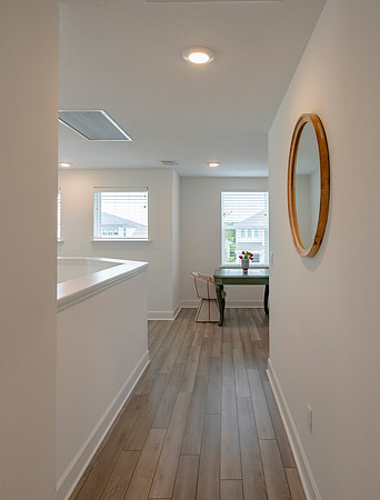 132 Millenia Dr Interiors Lo_Res-31