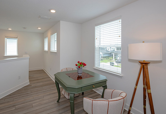 132 Millenia Dr Interiors Lo_Res-32