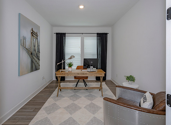 132 Millenia Dr Interiors Lo_Res-33