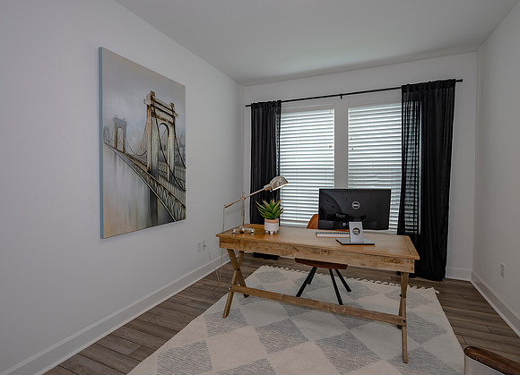 132 Millenia Dr Interiors Lo_Res-34