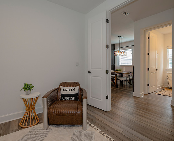 132 Millenia Dr Interiors Lo_Res-35