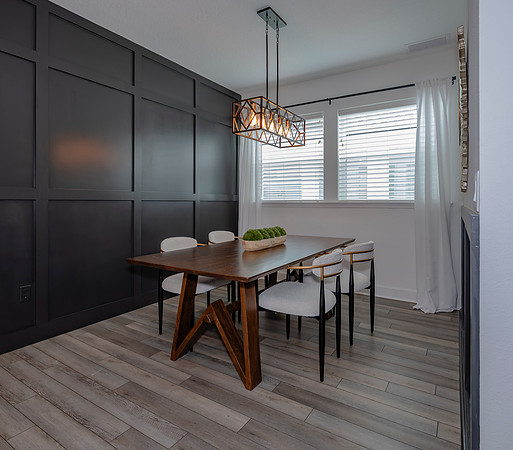 132 Millenia Dr Interiors Lo_Res-36