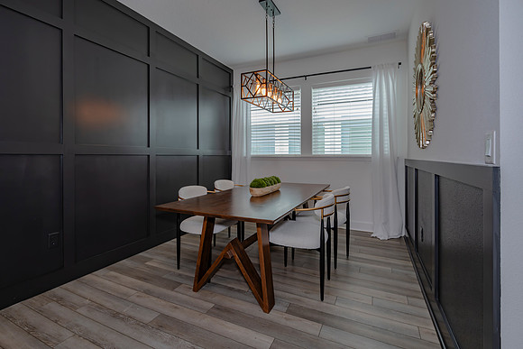 132 Millenia Dr Interiors Lo_Res-37