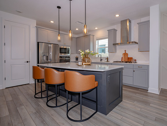 132 Millenia Dr Interiors Lo_Res-38