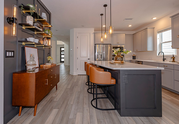 132 Millenia Dr Interiors Lo_Res-39