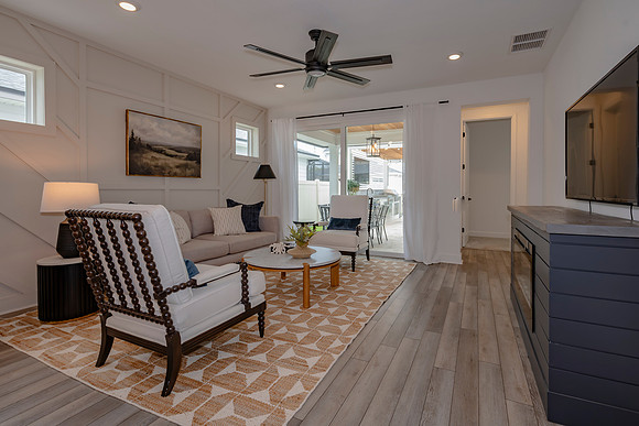 132 Millenia Dr Interiors Lo_Res-40