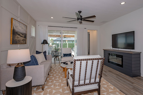 132 Millenia Dr Interiors Lo_Res-41