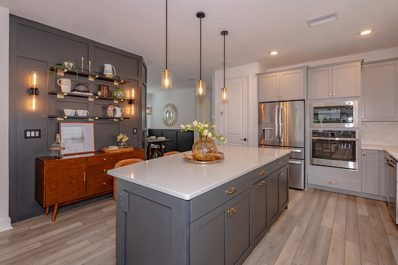132 Millenia Dr Interiors Lo_Res-42