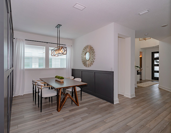 132 Millenia Dr Interiors Lo_Res-43